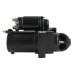 Starter for Marine Applications PMGR 12-Volt CW 11-Tooth, 50-807904A1 Starter for Marine Applications PMGR 12-Volt CW 11-Tooth, 50-807904A1