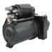 Starter for Marine Applications PMGR 12-Volt CW 11-Tooth, 50-807904A1 Starter for Marine Applications PMGR 12-Volt CW 11-Tooth, 50-807904A1