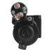 Starter for Marine Applications PMGR 12-Volt CW 11-Tooth, 50-807904A1 Starter for Marine Applications PMGR 12-Volt CW 11-Tooth, 50-807904A1