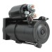Starter for Marine Applications PMGR 12-Volt CW 11-Tooth, 50-807904A1 Starter for Marine Applications PMGR 12-Volt CW 11-Tooth, 50-807904A1