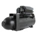 Starter for Marine Applications PMGR 12-Volt CW 11-Tooth, 50-807904A1 Starter for Marine Applications PMGR 12-Volt CW 11-Tooth, 50-807904A1