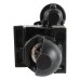 Starter for Marine Applications PMGR 12-Volt CW 11-Tooth, 50-807904A1 Starter for Marine Applications PMGR 12-Volt CW 11-Tooth, 50-807904A1