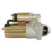 Starter for Chevy 5.7L Camaro Firebird 1995-1997, Caprice Impala-1996 SDR0020-L Starter for Chevy 5.7L Camaro Firebird 1995-1997, Caprice Impala-1996 SDR0020-L