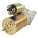 Starter for Chevy 5.7L Camaro Firebird 1995-1997, Caprice Impala-1996 SDR0020-L Starter for Chevy 5.7L Camaro Firebird 1995-1997, Caprice Impala-1996 SDR0020-L