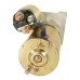 Starter for Chevy 5.7L Camaro Firebird 1995-1997, Caprice Impala-1996 SDR0020-L Starter for Chevy 5.7L Camaro Firebird 1995-1997, Caprice Impala-1996 SDR0020-L