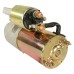 Starter for Chevy 5.7L Camaro Firebird 1995-1997, Caprice Impala-1996 SDR0020-L Starter for Chevy 5.7L Camaro Firebird 1995-1997, Caprice Impala-1996 SDR0020-L