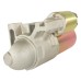 Starter for Chevy 5.7L Camaro Firebird 1995-1997, Caprice Impala-1996 SDR0020-L Starter for Chevy 5.7L Camaro Firebird 1995-1997, Caprice Impala-1996 SDR0020-L