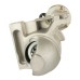 Starter for Chevy 5.7L Camaro Firebird 1995-1997, Caprice Impala-1996 SDR0020-L Starter for Chevy 5.7L Camaro Firebird 1995-1997, Caprice Impala-1996 SDR0020-L