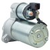 Starter for 1.8L Hyundai Elantra 2014-2015 36100-2E551 Starter for 1.8L Hyundai Elantra 2014-2015 36100-2E551