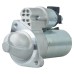 Starter for 1.8L Hyundai Elantra 2014-2015 36100-2E551 Starter for 1.8L Hyundai Elantra 2014-2015 36100-2E551