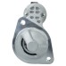 Starter for 1.8L Hyundai Elantra 2014-2015 36100-2E551 Starter for 1.8L Hyundai Elantra 2014-2015 36100-2E551