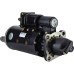 Starter for Caterpillar D10R, D11R, D11RCD, D9R, D9RLRC Starter for Caterpillar D10R, D11R, D11RCD, D9R, D9RLRC