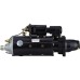 Starter for Caterpillar D10R, D11R, D11RCD, D9R, D9RLRC Starter for Caterpillar D10R, D11R, D11RCD, D9R, D9RLRC