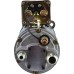 Starter for Caterpillar D10R, D11R, D11RCD, D9R, D9RLRC Starter for Caterpillar D10R, D11R, D11RCD, D9R, D9RLRC