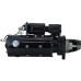 Starter for Caterpillar 966H, 972H, C11, C13 Starter for Caterpillar 966H, 972H, C11, C13