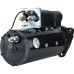 Starter for Caterpillar 966H, 972H, C11, C13 Starter for Caterpillar 966H, 972H, C11, C13