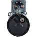 Starter for Caterpillar 966H, 972H, C11, C13 Starter for Caterpillar 966H, 972H, C11, C13