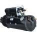 Starter for Caterpillar 966H, 972H, C11, C13 Starter for Caterpillar 966H, 972H, C11, C13