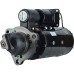 Starter for Caterpillar 966H, 972H, C11, C13 Starter for Caterpillar 966H, 972H, C11, C13
