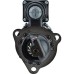 Starter for Caterpillar 966H, 972H, C11, C13 Starter for Caterpillar 966H, 972H, C11, C13