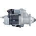 Starter for Mack MP7 Engine Mack Various 8200612, 8201073, 8201074, 6872 Starter for Mack MP7 Engine Mack Various 8200612, 8201073, 8201074, 6872