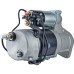 Starter for Mack MP7 Engine Mack Various 8200612, 8201073, 8201074, 6872 Starter for Mack MP7 Engine Mack Various 8200612, 8201073, 8201074, 6872