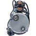Starter for Mack MP7 Engine Mack Various 8200612, 8201073, 8201074, 6872 Starter for Mack MP7 Engine Mack Various 8200612, 8201073, 8201074, 6872
