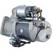 Starter for Mack MP7 Engine Mack Various 8200612, 8201073, 8201074, 6872 Starter for Mack MP7 Engine Mack Various 8200612, 8201073, 8201074, 6872