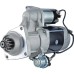 Starter for Mack MP7 Engine Mack Various 8200612, 8201073, 8201074, 6872 Starter for Mack MP7 Engine Mack Various 8200612, 8201073, 8201074, 6872