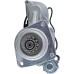 Starter for Mack MP7 Engine Mack Various 8200612, 8201073, 8201074, 6872 Starter for Mack MP7 Engine Mack Various 8200612, 8201073, 8201074, 6872