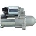 Automotive Starter for 3.8L Hyundai Genesis 2010-2011 36100-3C200 8000333 Automotive Starter for 3.8L Hyundai Genesis 2010-2011 36100-3C200 8000333