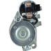 Automotive Starter for 3.8L Hyundai Genesis 2010-2011 36100-3C200 8000333 Automotive Starter for 3.8L Hyundai Genesis 2010-2011 36100-3C200 8000333
