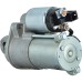 Automotive Starter for 3.8L Hyundai Genesis 2010-2011 36100-3C200 8000333 Automotive Starter for 3.8L Hyundai Genesis 2010-2011 36100-3C200 8000333