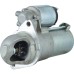 Automotive Starter for 3.8L Hyundai Genesis 2010-2011 36100-3C200 8000333 Automotive Starter for 3.8L Hyundai Genesis 2010-2011 36100-3C200 8000333