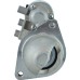 Automotive Starter for 3.8L Hyundai Genesis 2010-2011 36100-3C200 8000333 Automotive Starter for 3.8L Hyundai Genesis 2010-2011 36100-3C200 8000333