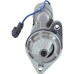Automotive Starter for 2.5L Suzuki Verona 2004-2006 410-12741 8000307 96843581 Automotive Starter for 2.5L Suzuki Verona 2004-2006 410-12741 8000307 96843581