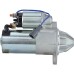 Starter for 2.5L Chevrolet Epica 2004-2006 SDR0309 140-6067 96843581 Automotive Starter for 2.5L Chevrolet Epica 2004-2006 SDR0309 140-6067 96843581 Automotive