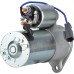 Starter for 2.5L Chevrolet Epica 2004-2006 SDR0309 140-6067 96843581 Automotive Starter for 2.5L Chevrolet Epica 2004-2006 SDR0309 140-6067 96843581 Automotive