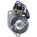 Starter for 2.5L Chevrolet Epica 2004-2006 SDR0309 140-6067 96843581 Automotive Starter for 2.5L Chevrolet Epica 2004-2006 SDR0309 140-6067 96843581 Automotive