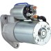 Starter for 2.5L Chevrolet Epica 2004-2006 SDR0309 140-6067 96843581 Automotive Starter for 2.5L Chevrolet Epica 2004-2006 SDR0309 140-6067 96843581 Automotive