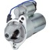 Starter for 2.5L Chevrolet Epica 2004-2006 SDR0309 140-6067 96843581 Automotive Starter for 2.5L Chevrolet Epica 2004-2006 SDR0309 140-6067 96843581 Automotive