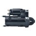 Automotive Starter for 12V CW Rotation PMGR Starter Type 11 Tooth 8M0090697 Automotive Starter for 12V CW Rotation PMGR Starter Type 11 Tooth 8M0090697