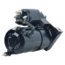 Automotive Starter for 12V CW Rotation PMGR Starter Type 11 Tooth 8M0090697 Automotive Starter for 12V CW Rotation PMGR Starter Type 11 Tooth 8M0090697