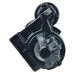 Automotive Starter for 12V CW Rotation PMGR Starter Type 11 Tooth 8M0090697 Automotive Starter for 12V CW Rotation PMGR Starter Type 11 Tooth 8M0090697