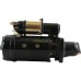Starter for Perkins 6-354 DSL White 2-110 4WD 1982-1988 3675115RX 410-12749 Starter for Perkins 6-354 DSL White 2-110 4WD 1982-1988 3675115RX 410-12749