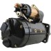 Starter for Perkins 6-354 DSL White 2-110 4WD 1982-1988 3675115RX 410-12749 Starter for Perkins 6-354 DSL White 2-110 4WD 1982-1988 3675115RX 410-12749