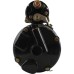 Starter for Perkins 6-354 DSL White 2-110 4WD 1982-1988 3675115RX 410-12749 Starter for Perkins 6-354 DSL White 2-110 4WD 1982-1988 3675115RX 410-12749