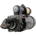 Starter for Perkins 6-354 DSL White 2-110 4WD 1982-1988 3675115RX 410-12749 Starter for Perkins 6-354 DSL White 2-110 4WD 1982-1988 3675115RX 410-12749