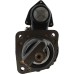Starter for Perkins 6-354 DSL White 2-110 4WD 1982-1988 3675115RX 410-12749 Starter for Perkins 6-354 DSL White 2-110 4WD 1982-1988 3675115RX 410-12749
