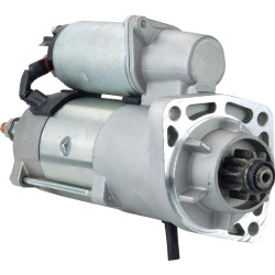 410-12753 Starter for Ford F650 2008-2010 8200959, M105610